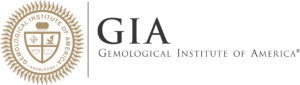Logo GIA